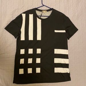 Burberry Brit Tee